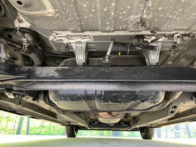 NISSAN ROOX 2023 Image 31