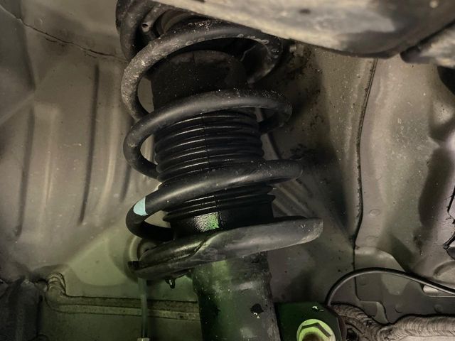 NISSAN ROOX 2023 Image 31