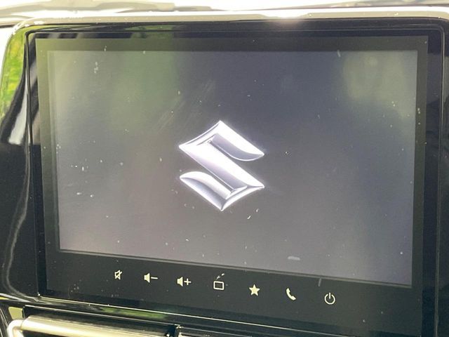 SUZUKI FRONX 2024 Image 31