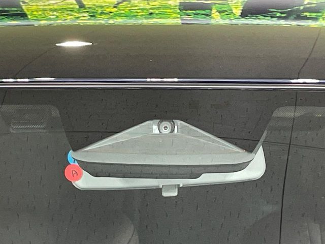 SUZUKI FRONX 2024 Image 31