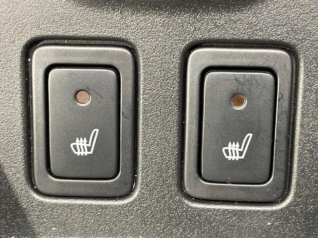 SUZUKI FRONX 2024 Image 31