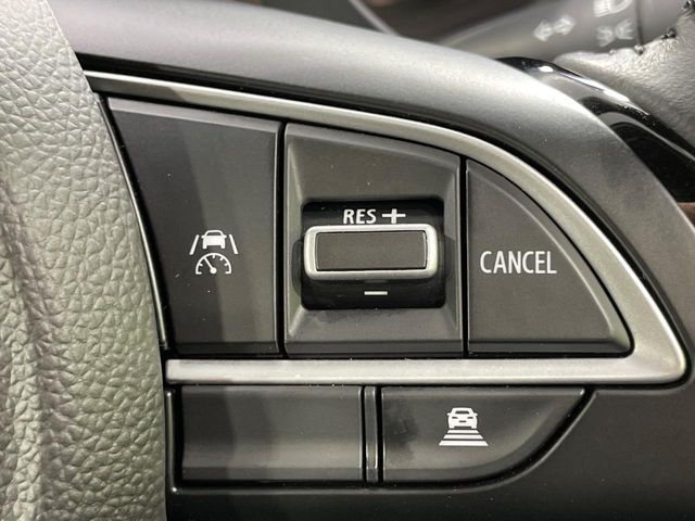 SUZUKI FRONX 2024 Image 31