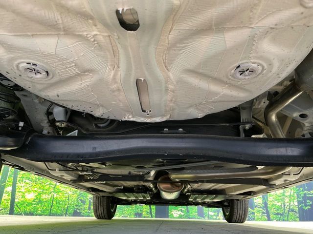 SUZUKI FRONX 2024 Image 31