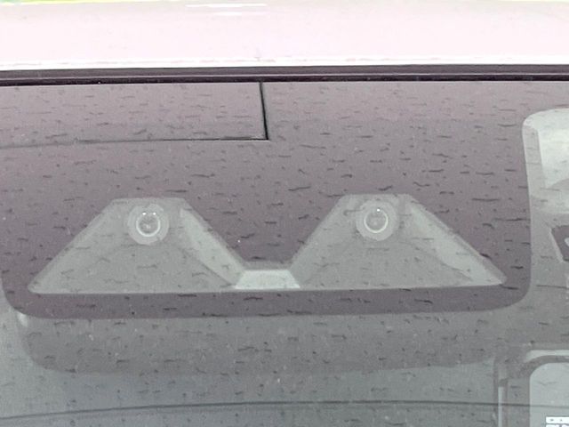 TOYOTA RAIZE 2025 Image 31