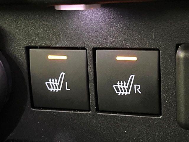 TOYOTA RAIZE 2025 Image 31