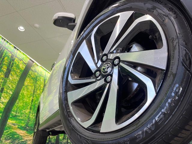 TOYOTA RAIZE 2025 Image 31