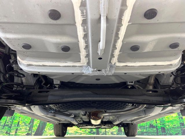 TOYOTA RAIZE 2025 Image 31