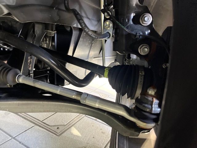 TOYOTA RAIZE 2025 Image 31