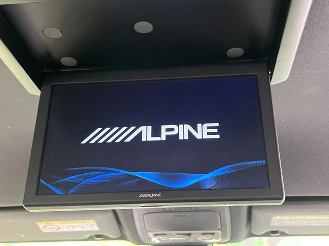 TOYOTA ESQUIRE 2016 Image 31