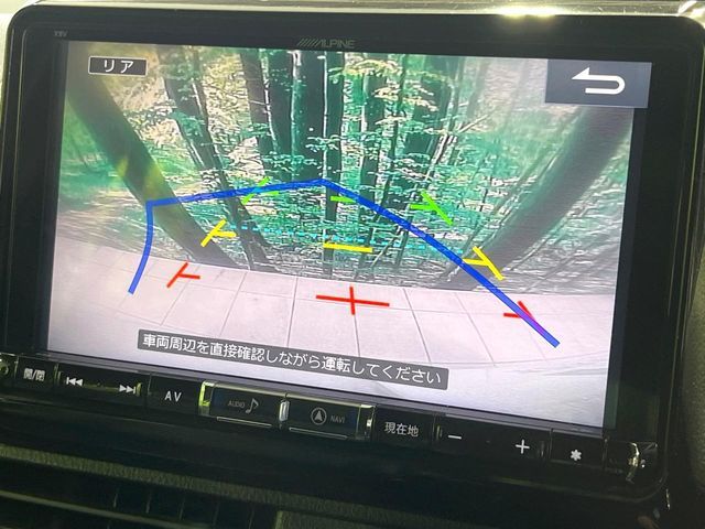 TOYOTA ESQUIRE 2016 Image 31