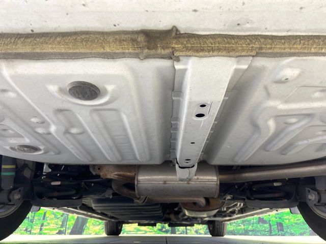 TOYOTA ESQUIRE 2016 Image 31