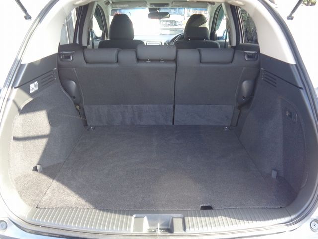 HONDA VEZEL HYBRID 4WD 2016 Image 31