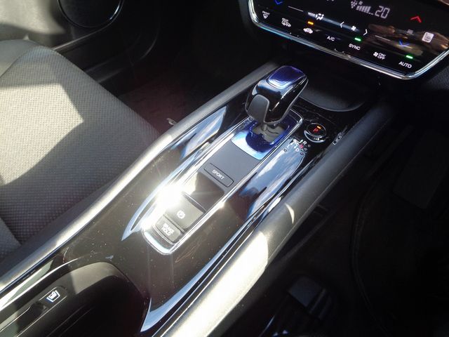 HONDA VEZEL HYBRID 4WD 2016 Image 31