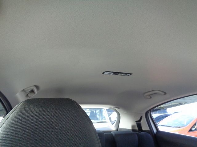 HONDA VEZEL HYBRID 4WD 2016 Image 31