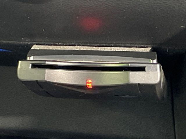 HONDA FIT 2013 Image 31