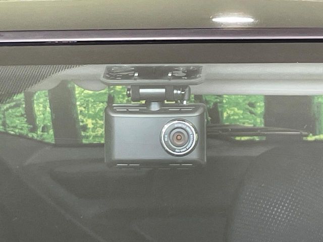 HONDA FIT 2013 Image 31