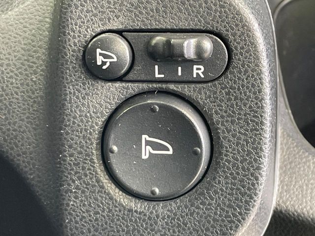 HONDA FIT 2013 Image 31