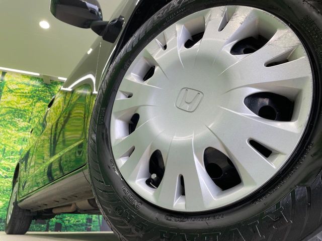 HONDA FIT 2013 Image 31