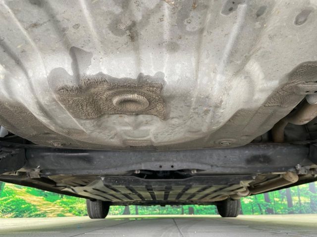 HONDA FIT 2013 Image 31