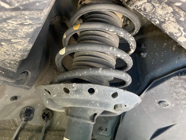 HONDA FIT 2013 Image 31