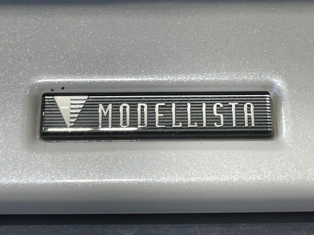 TOYOTA PRIUS 2017 Image 31