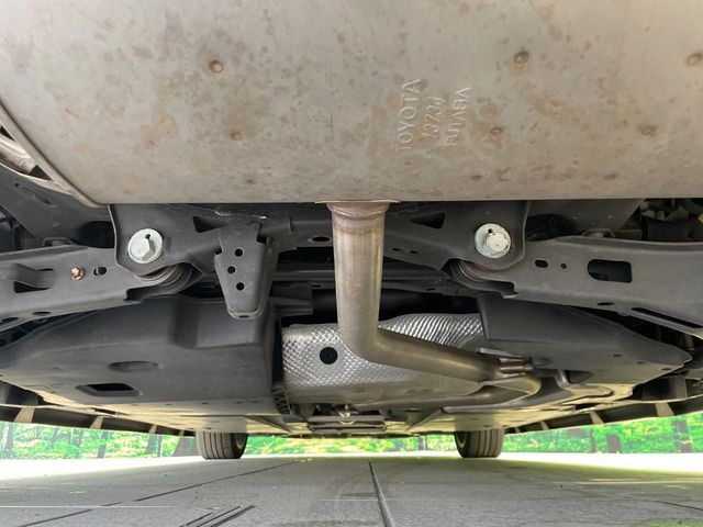 TOYOTA PRIUS 2017 Image 31