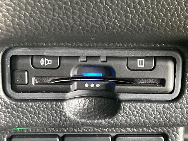 HONDA N BOX CUSTOM 2021 Image 31