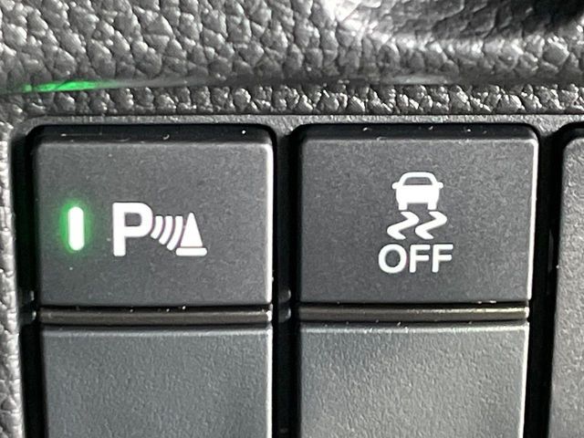 HONDA N BOX CUSTOM 2021 Image 31