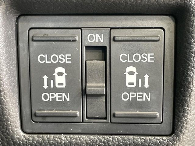 HONDA N BOX CUSTOM 2021 Image 31