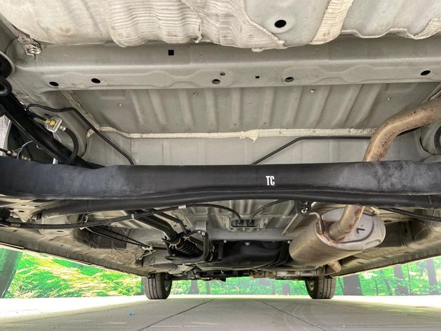 HONDA N BOX CUSTOM 2021 Image 31