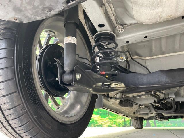 HONDA N BOX CUSTOM 2021 Image 31