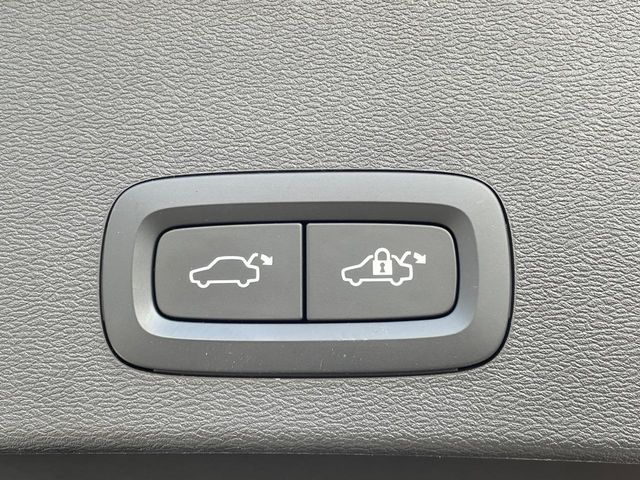 VOLVO XC40 2023 Image 31