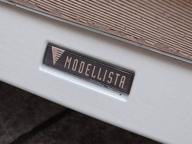 TOYOTA ALPHARD 2023 Image 31