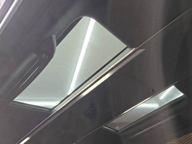 TOYOTA ALPHARD 2023 Image 31