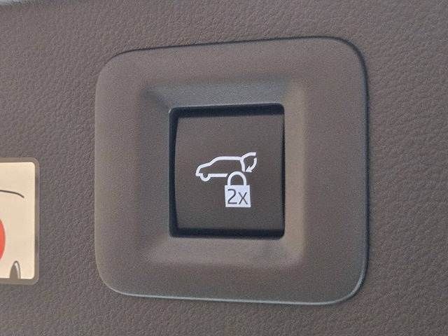 TOYOTA ALPHARD 2023 Image 31