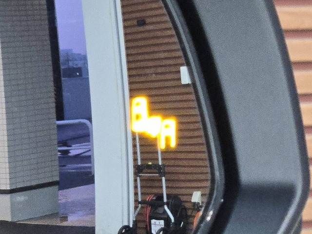 TOYOTA ALPHARD 2023 Image 31