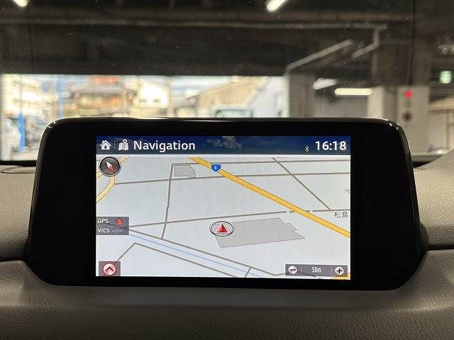 MAZDA CX-5 2018 Image 31