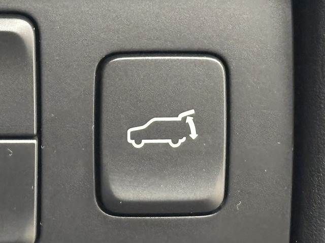 MAZDA CX-5 2018 Image 31