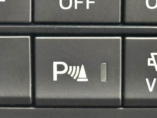 MAZDA CX-5 2018 Image 31