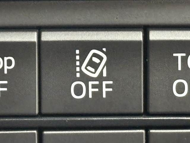 MAZDA CX-5 2018 Image 31