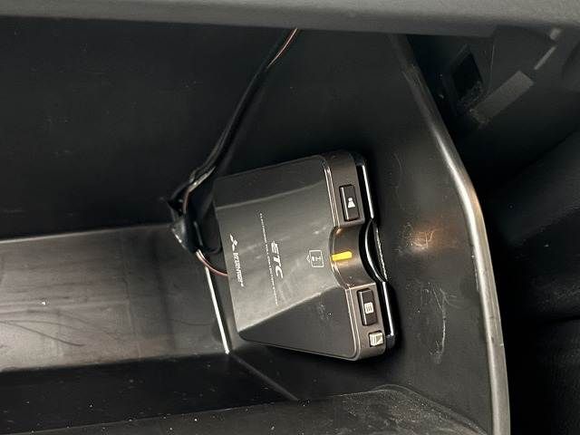 MAZDA CX-5 2018 Image 31