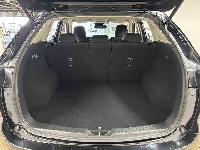 MAZDA CX-5 2018 Image 31