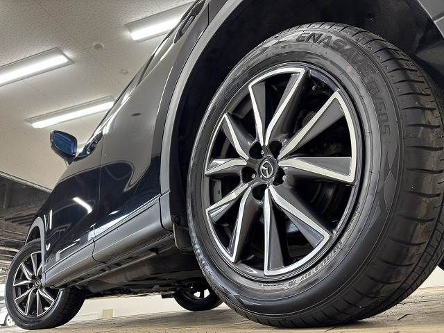 MAZDA CX-5 2018 Image 31