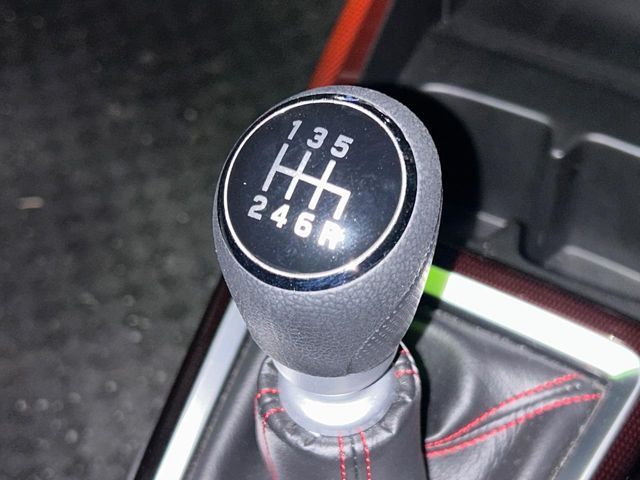 SUZUKI SWIFT 2023 Image 31