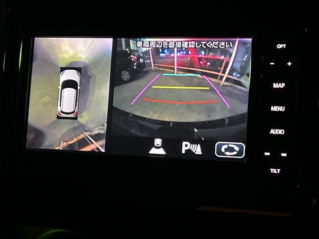 SUZUKI SWIFT 2023 Image 31