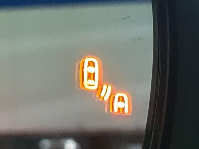 SUZUKI SWIFT 2023 Image 31