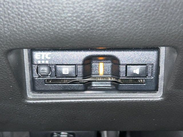 SUZUKI SWIFT 2023 Image 31