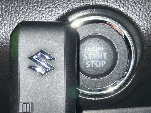 SUZUKI SWIFT 2023 Image 31