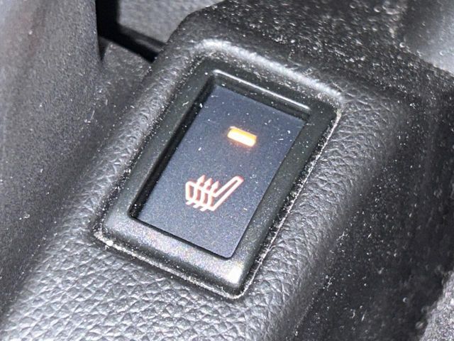 SUZUKI SWIFT 2023 Image 31