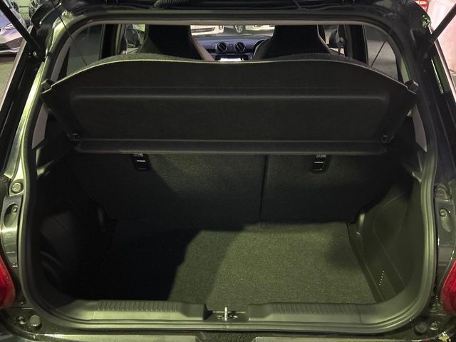 SUZUKI SWIFT 2023 Image 31